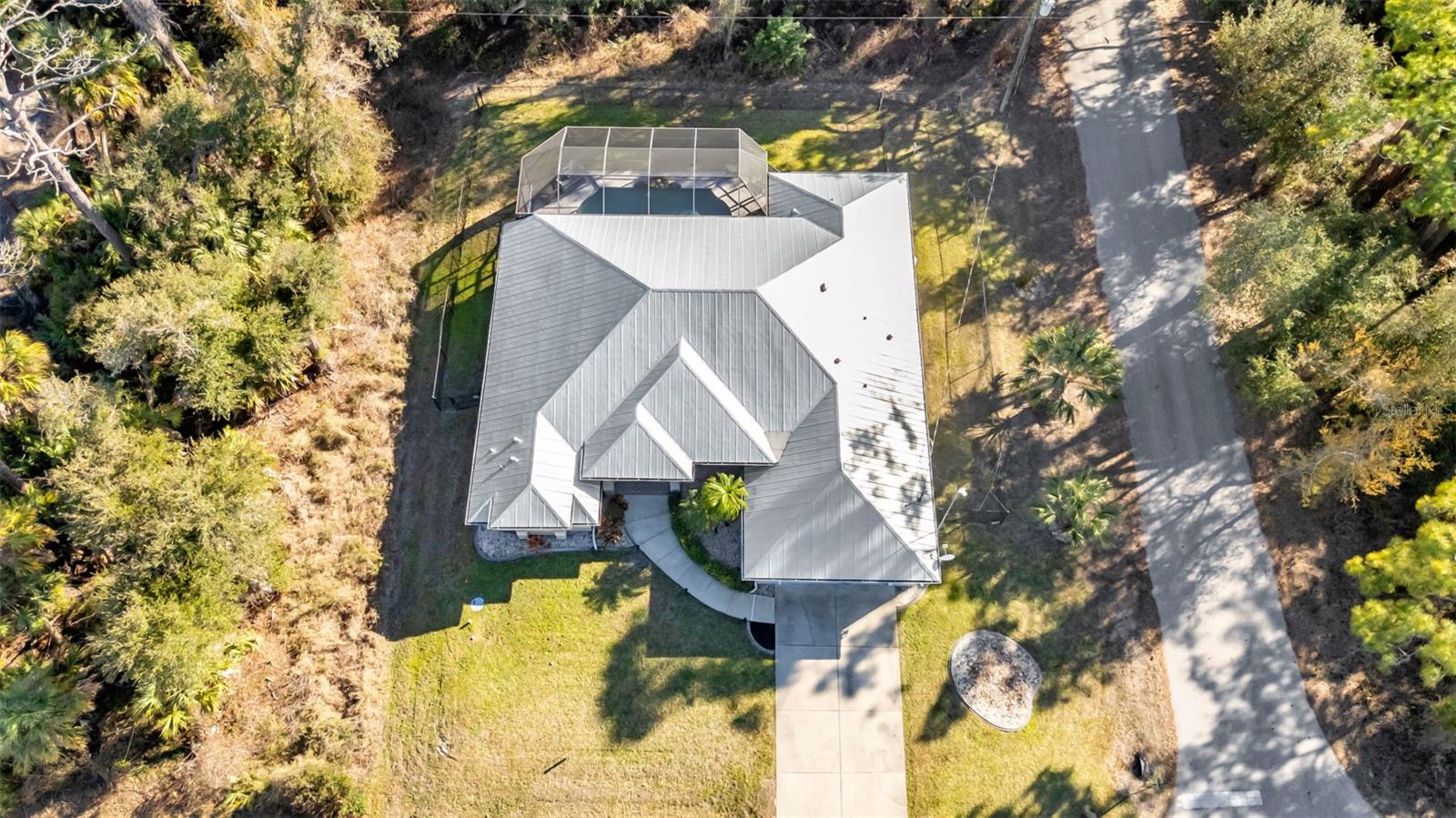 Image 67 of 73 For 17363 Wellsley Avenue