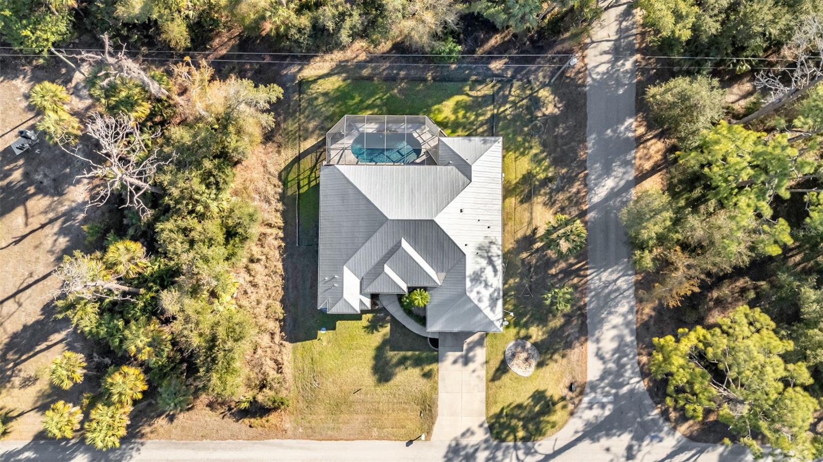 Image 68 of 73 For 17363 Wellsley Avenue