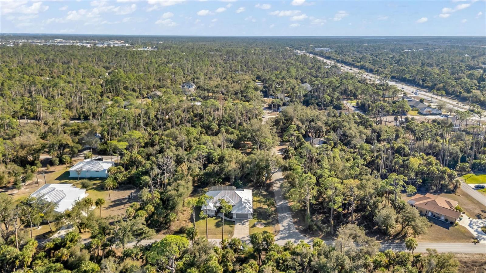 Image 69 of 73 For 17363 Wellsley Avenue