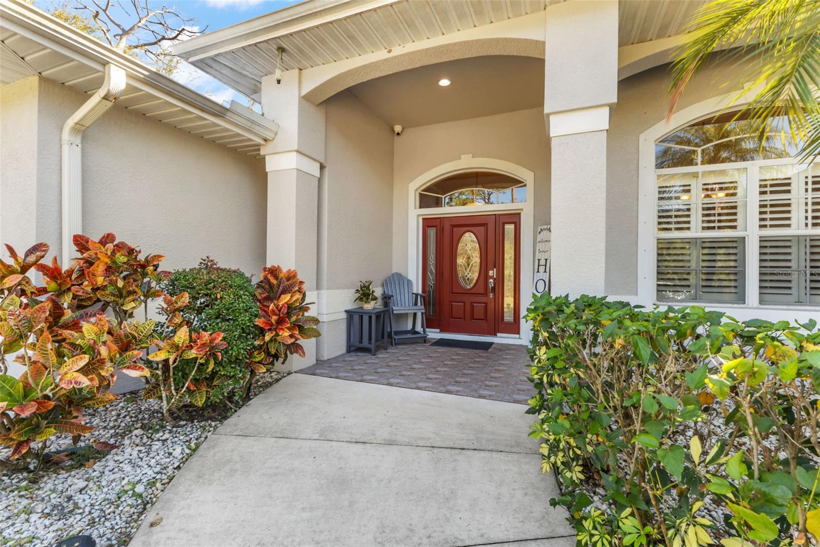 Image 7 of 73 For 17363 Wellsley Avenue