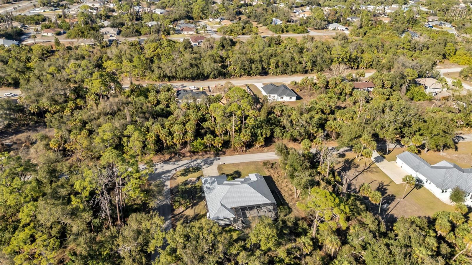 Image 70 of 73 For 17363 Wellsley Avenue