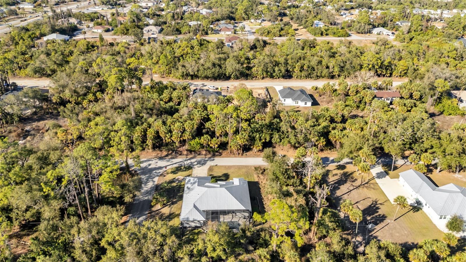 Image 71 of 73 For 17363 Wellsley Avenue