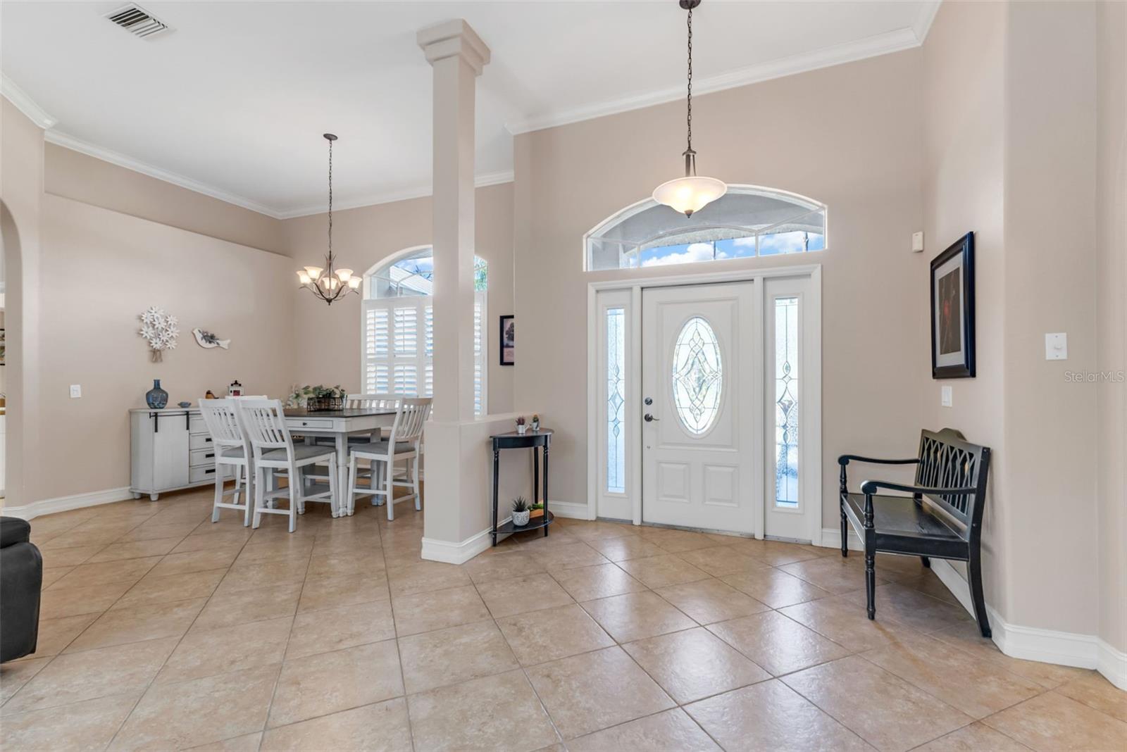 Image 9 of 73 For 17363 Wellsley Avenue