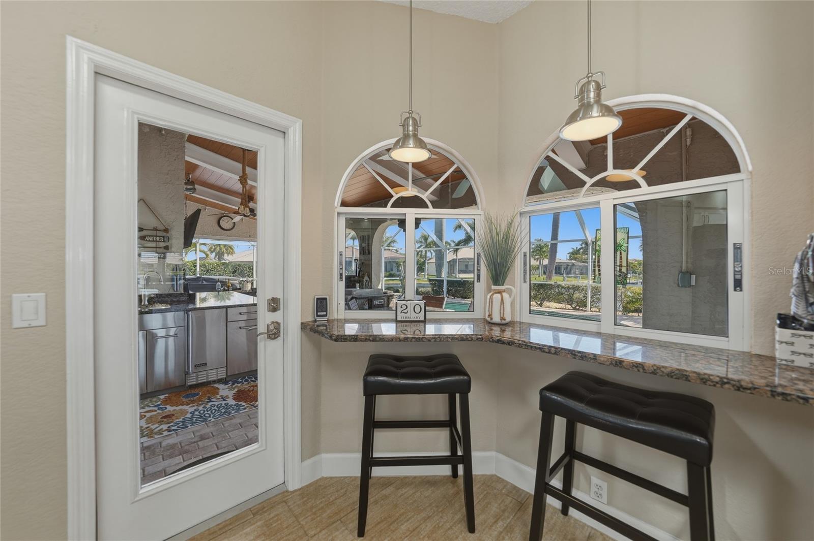 Image 19 of 63 For 803 Lucia Drive