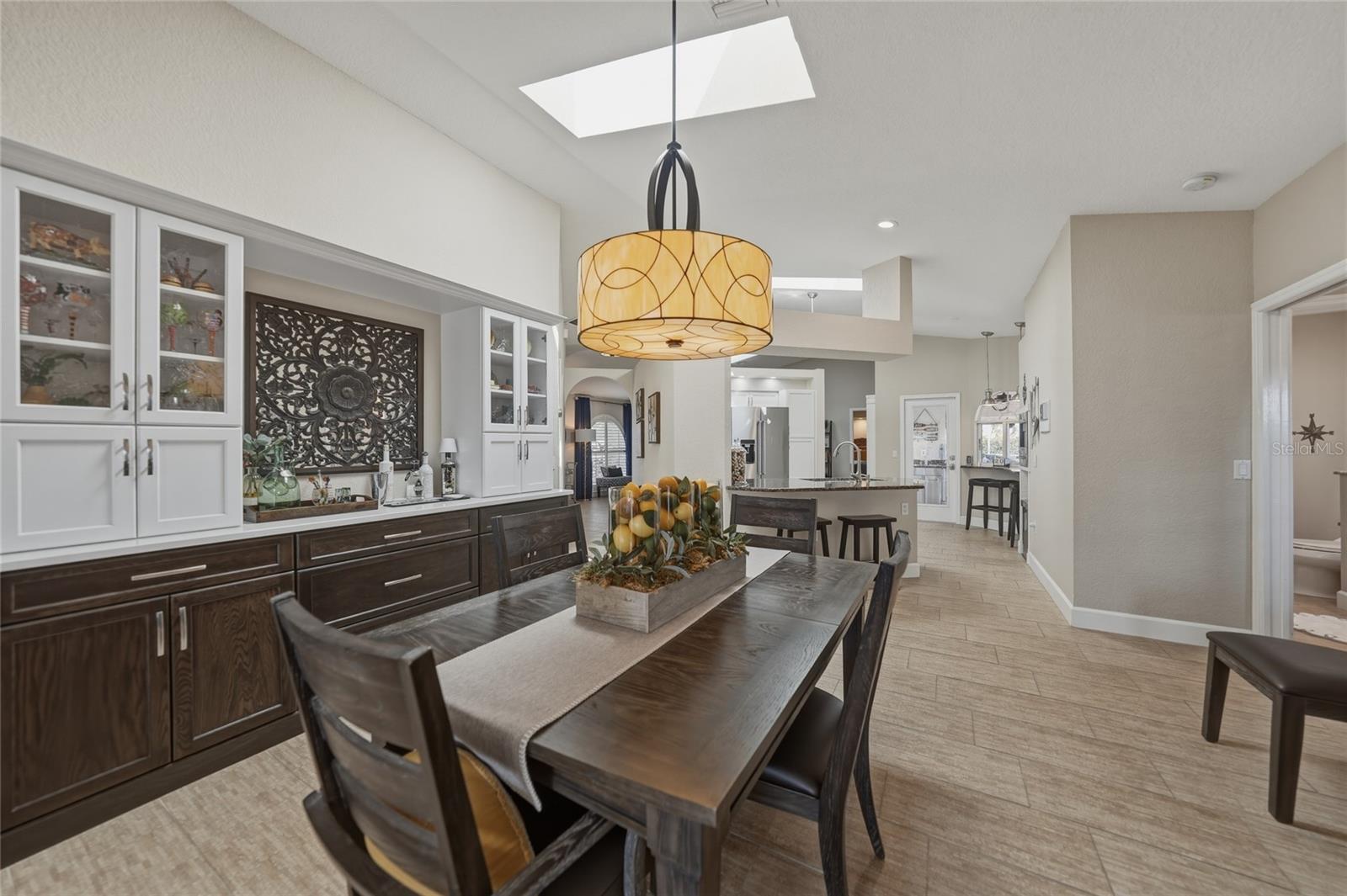 Image 23 of 63 For 803 Lucia Drive