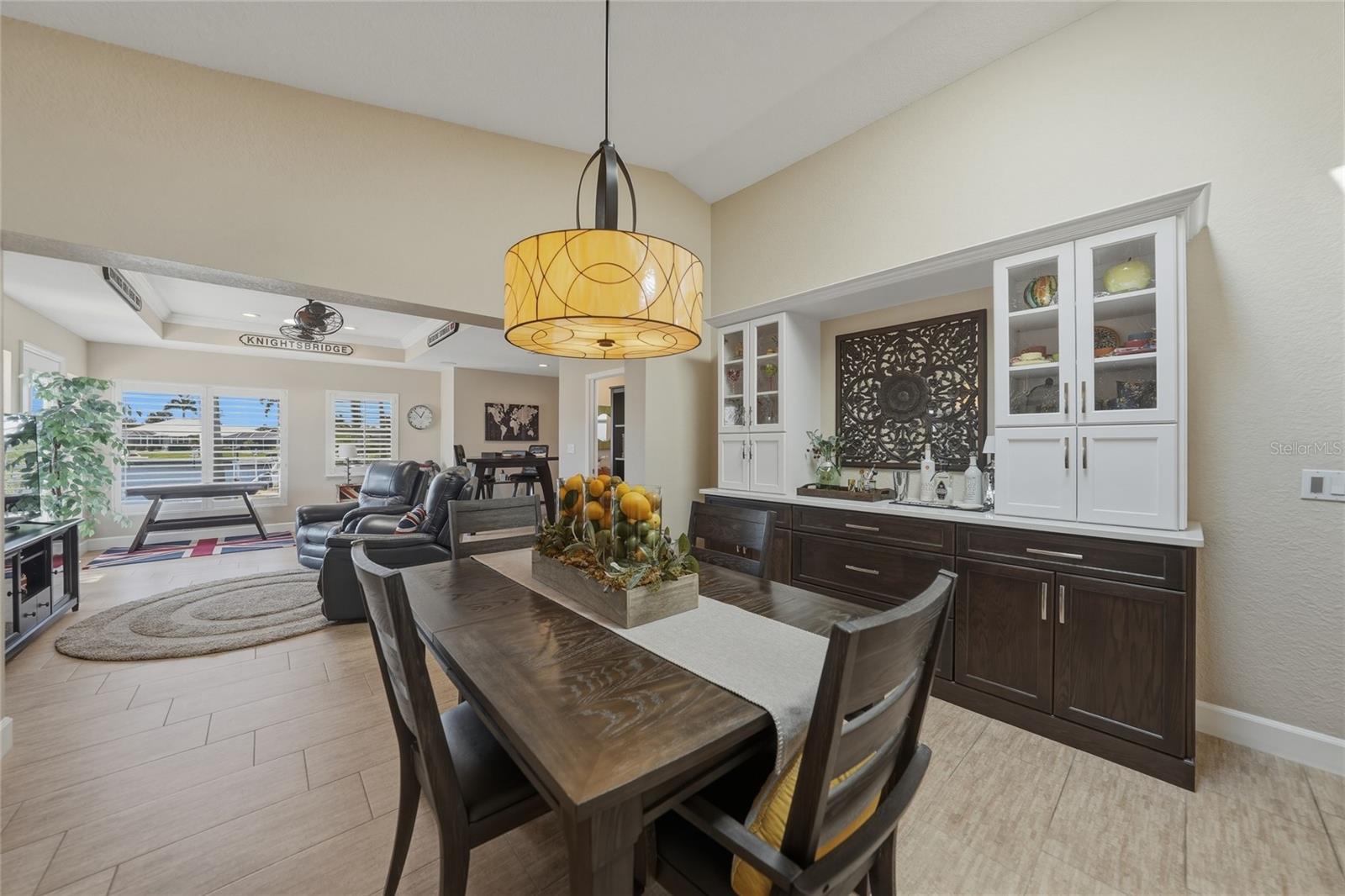 Image 24 of 63 For 803 Lucia Drive