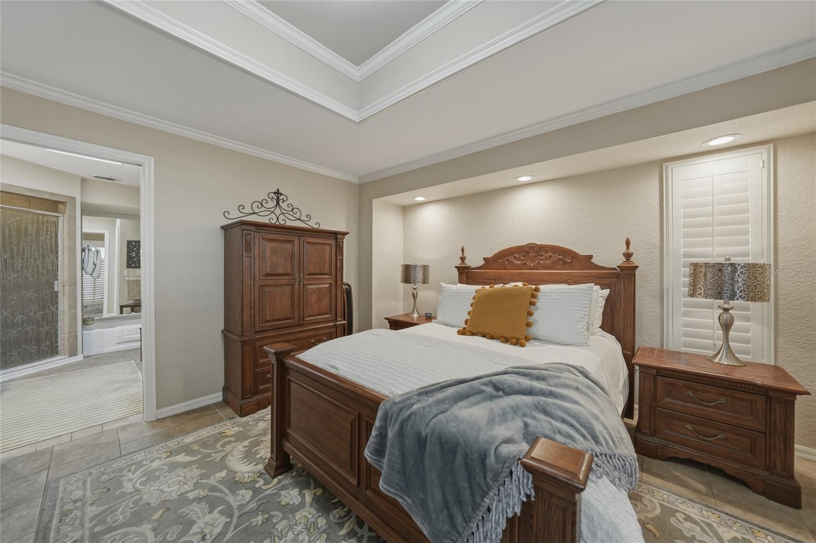 Image 27 of 63 For 803 Lucia Drive