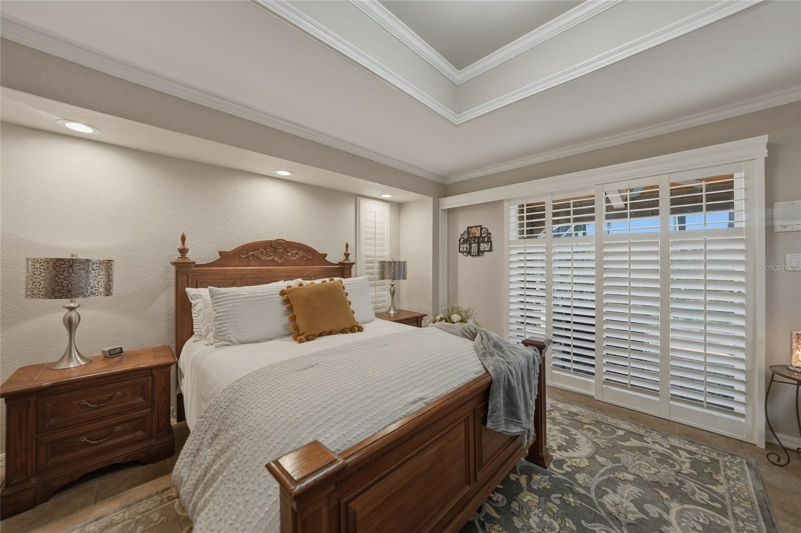 Image 28 of 63 For 803 Lucia Drive