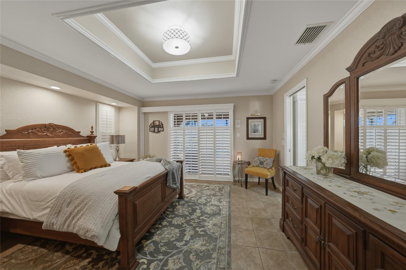 Image 29 of 63 For 803 Lucia Drive