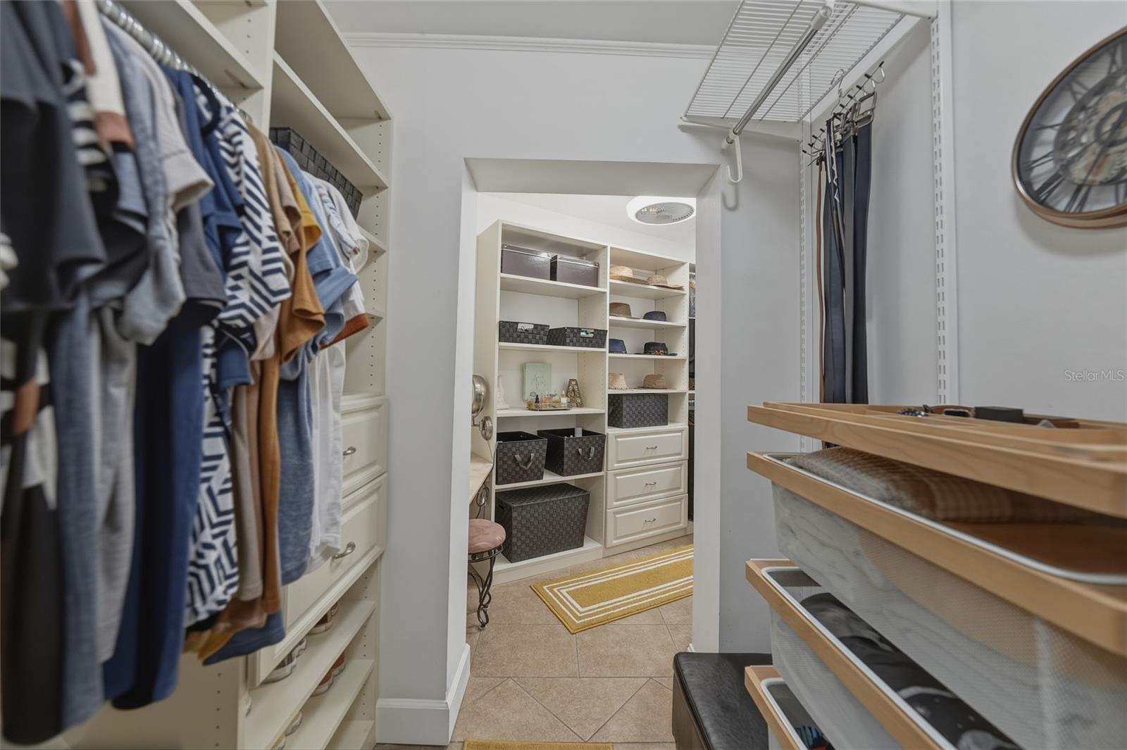 Image 30 of 63 For 803 Lucia Drive