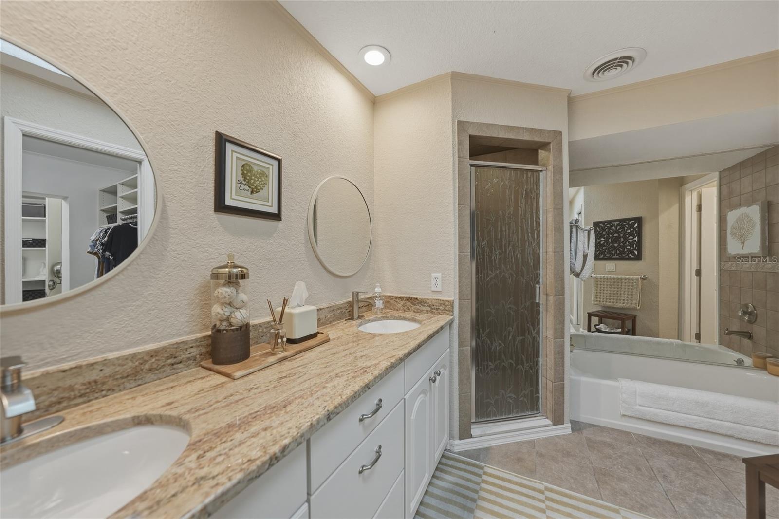 Image 32 of 63 For 803 Lucia Drive