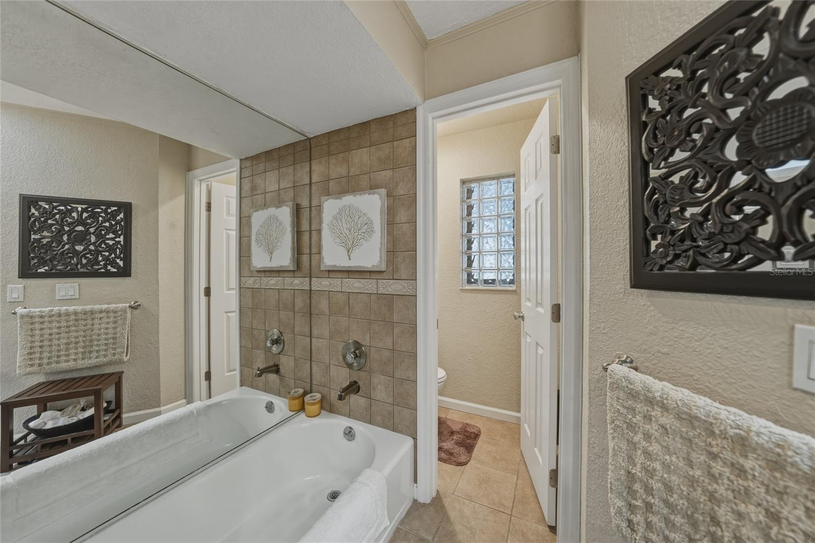 Image 34 of 63 For 803 Lucia Drive