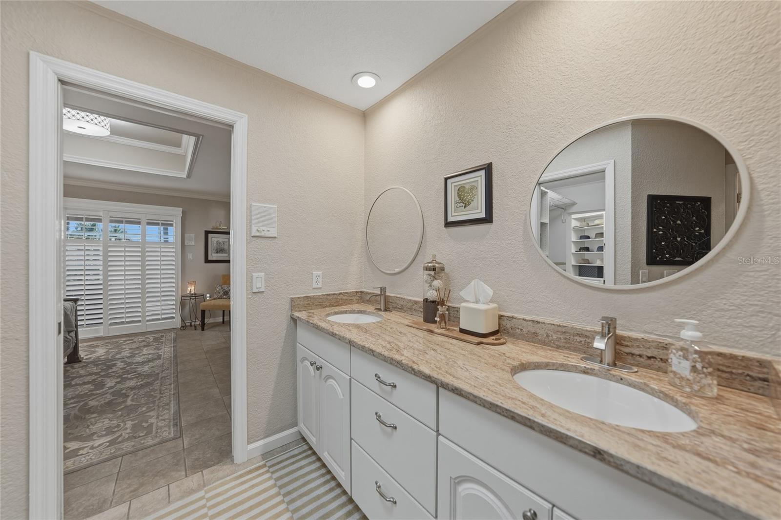 Image 35 of 63 For 803 Lucia Drive