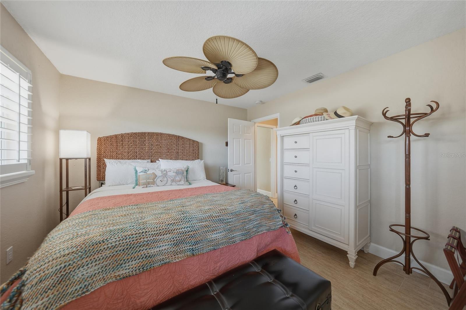 Image 36 of 63 For 803 Lucia Drive