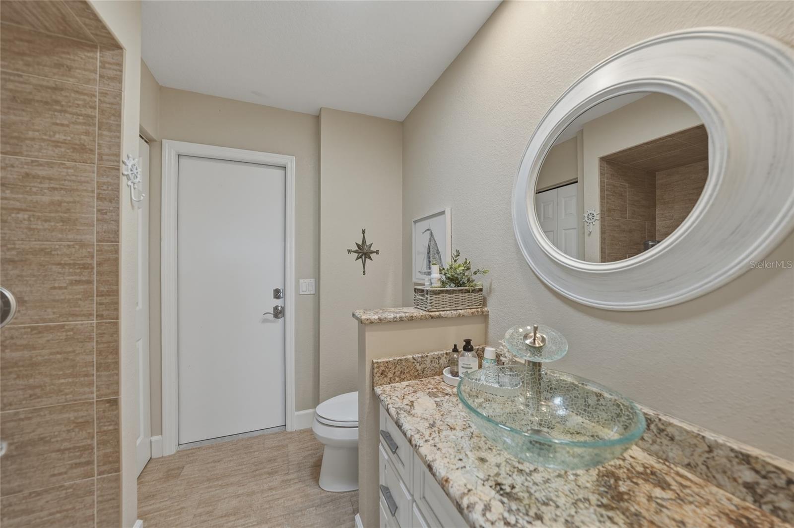 Image 38 of 63 For 803 Lucia Drive