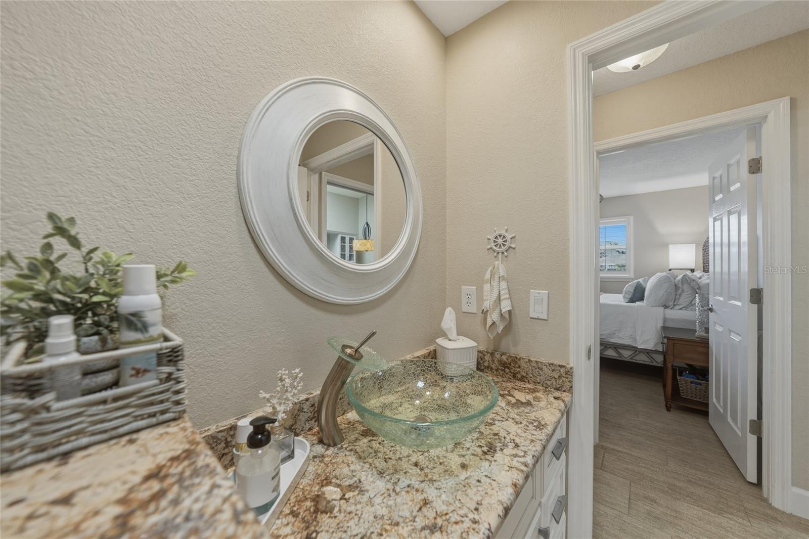 Image 39 of 63 For 803 Lucia Drive