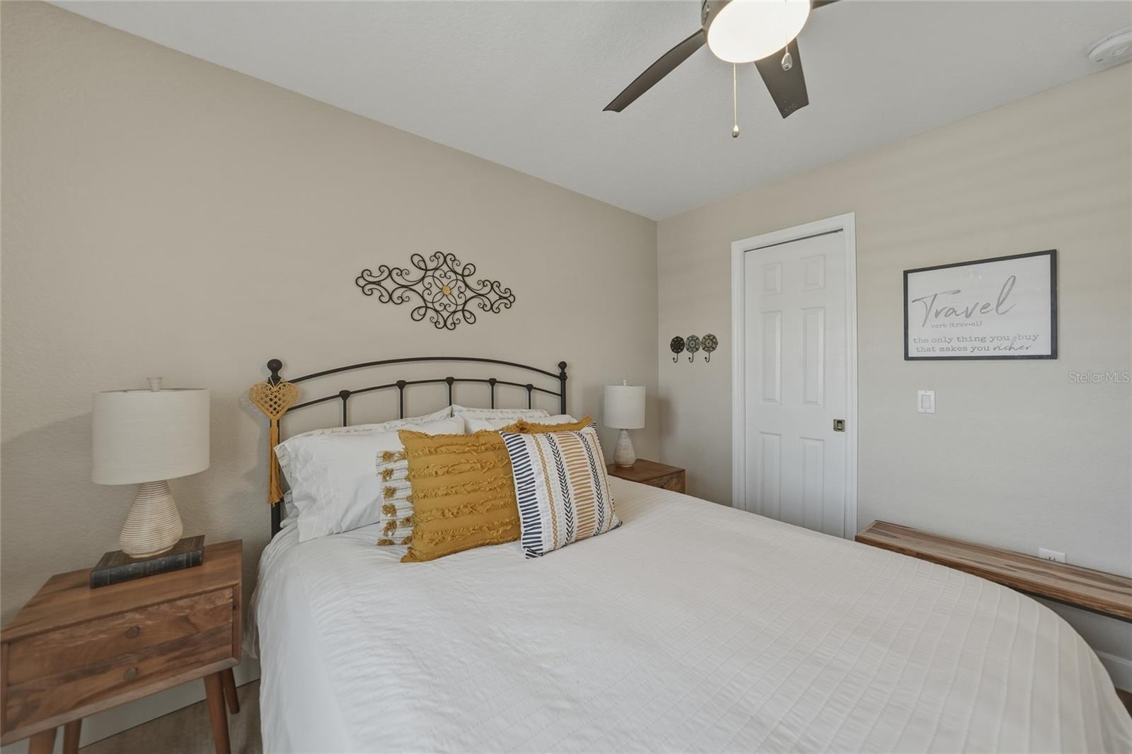 Image 40 of 63 For 803 Lucia Drive