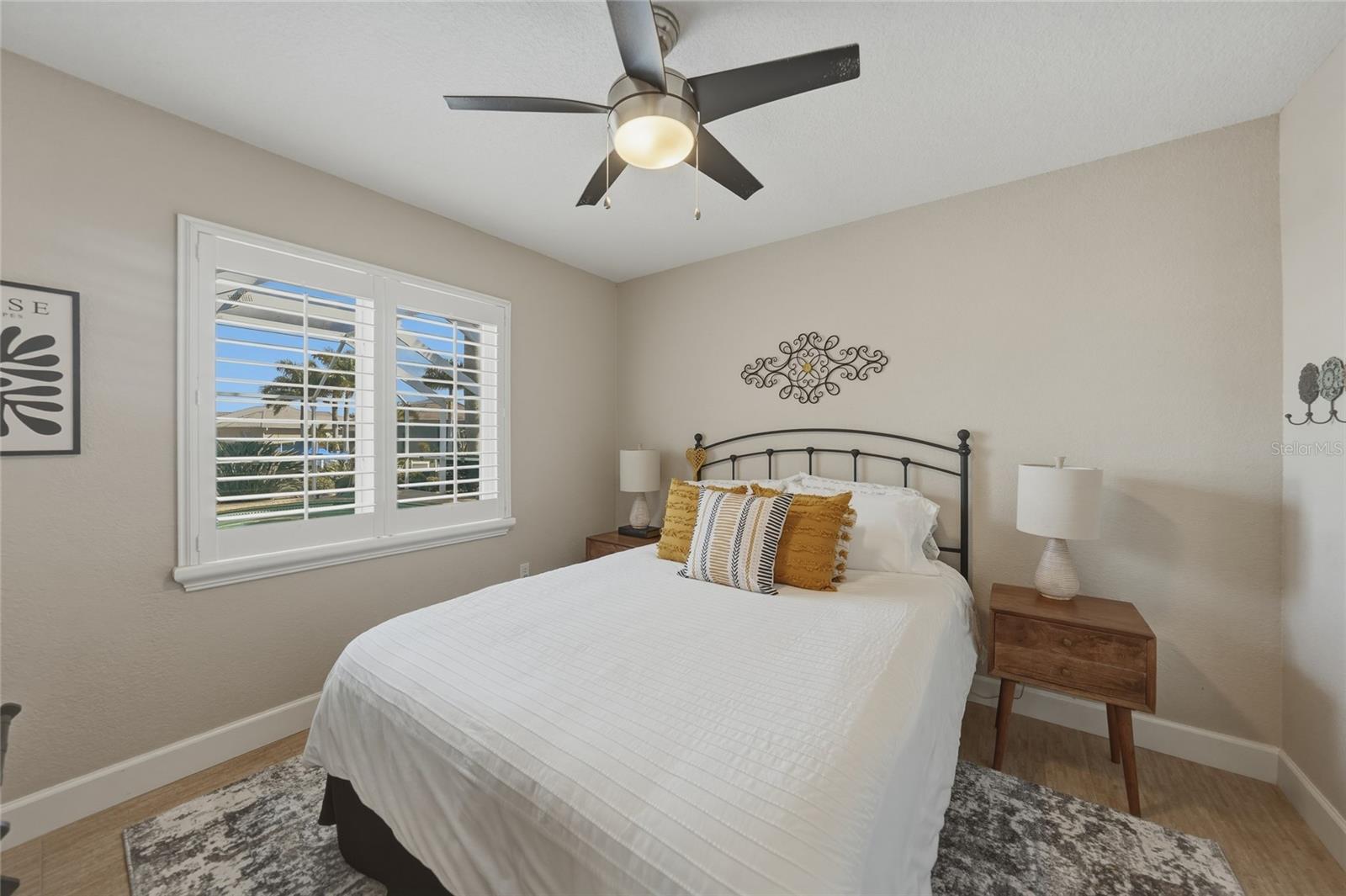 Image 41 of 63 For 803 Lucia Drive