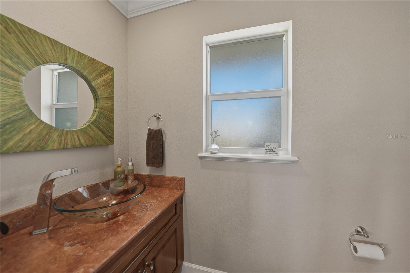 Image 42 of 63 For 803 Lucia Drive