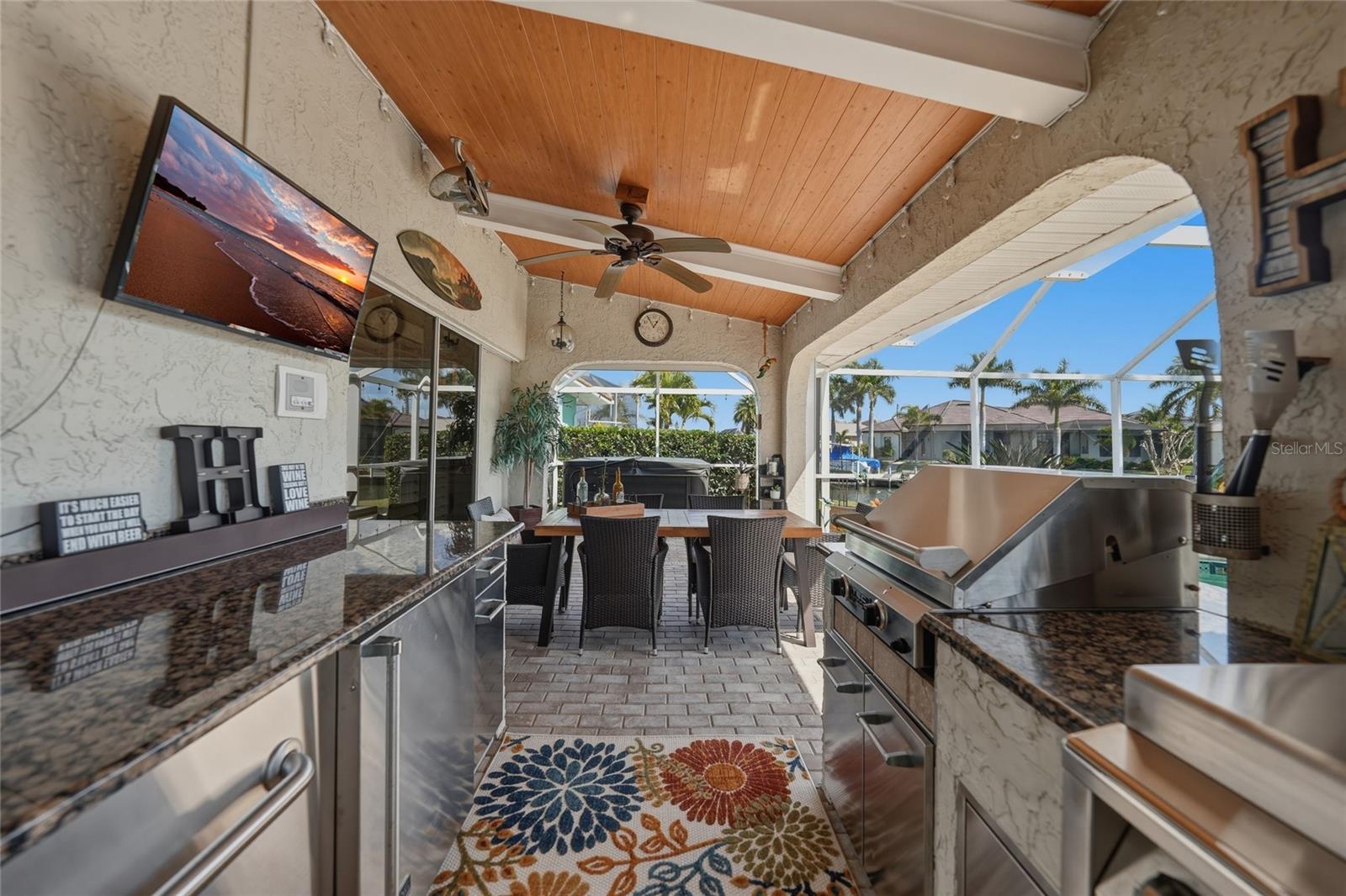 Image 44 of 63 For 803 Lucia Drive