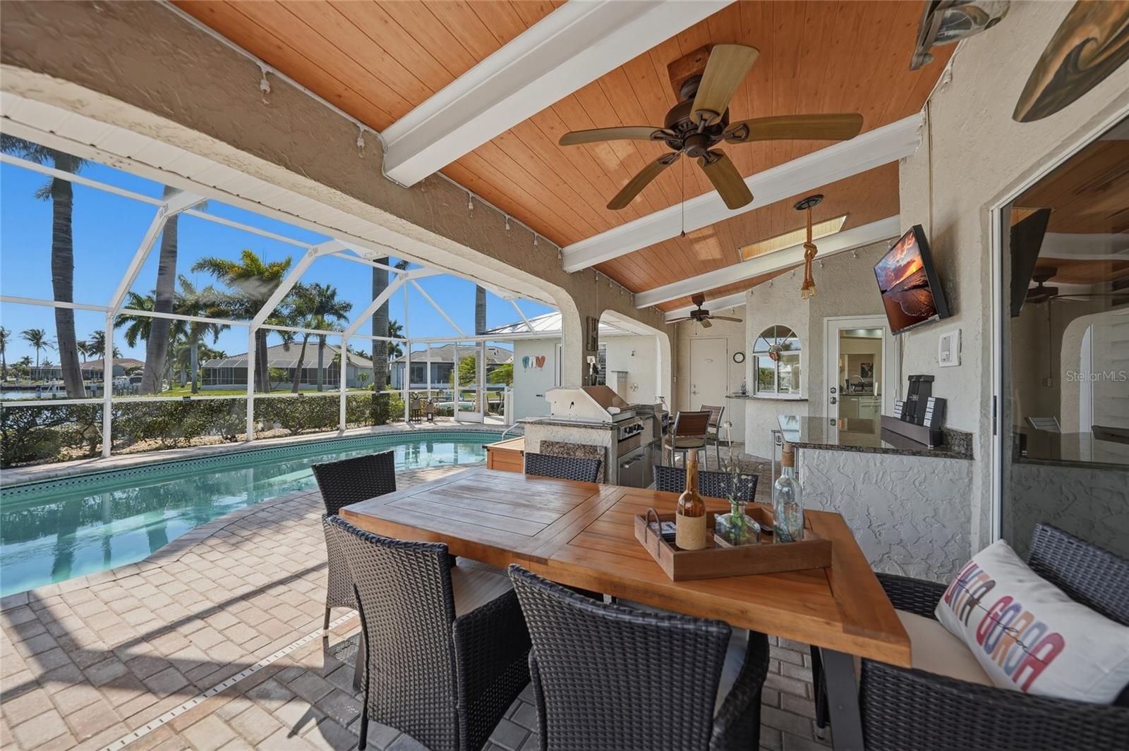 Image 46 of 63 For 803 Lucia Drive