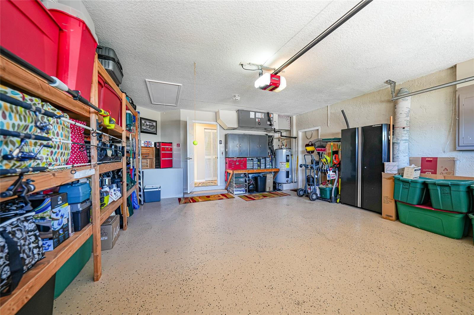 Image 48 of 63 For 803 Lucia Drive