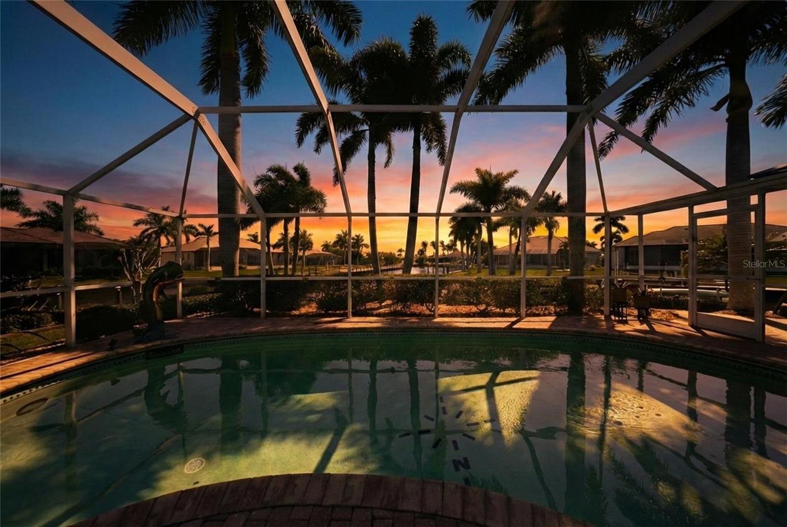 Image 50 of 63 For 803 Lucia Drive