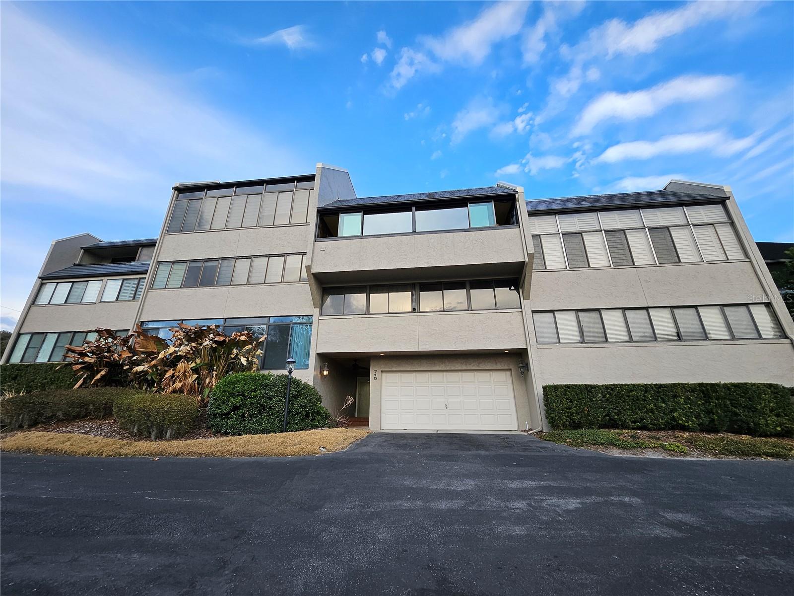 Details for 715 Helen Street 5, MOUNT DORA, FL 32757