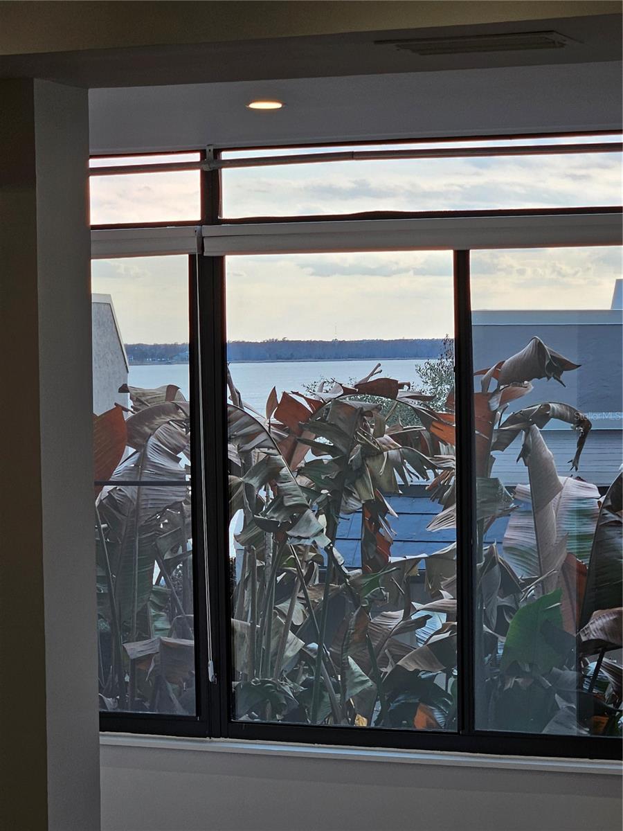 Image 20 of 35 For 715 Helen Street 5