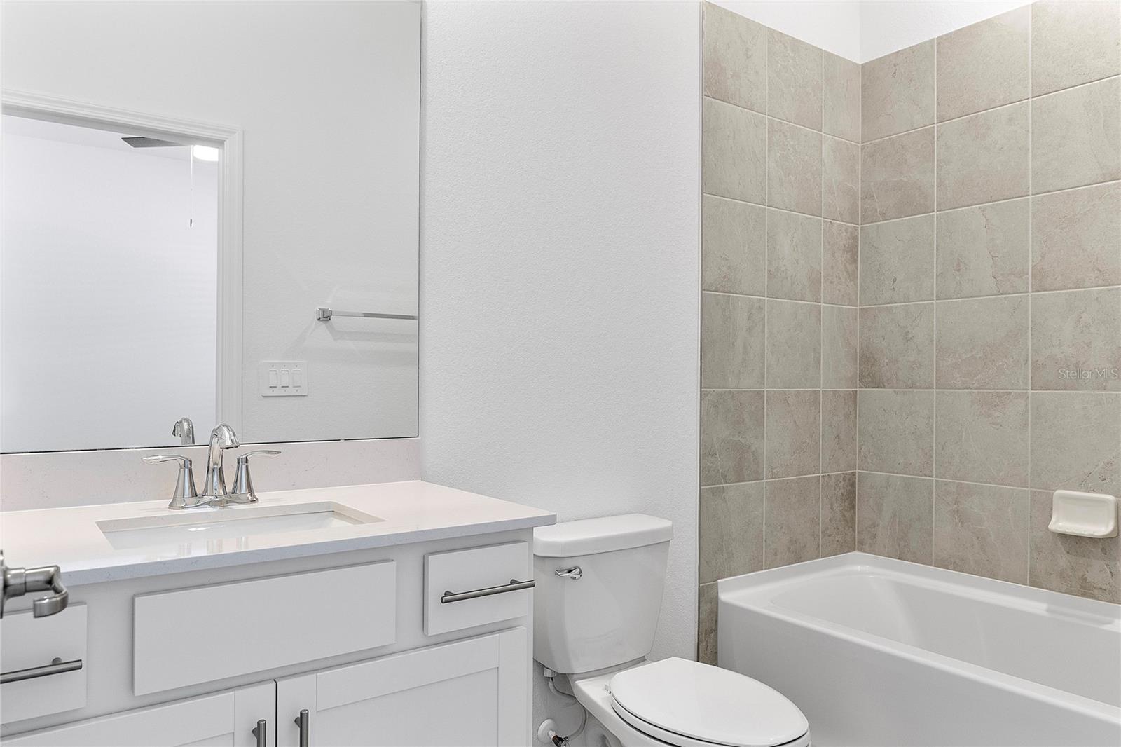 Image 10 of 45 For 15077 Anchorage Road