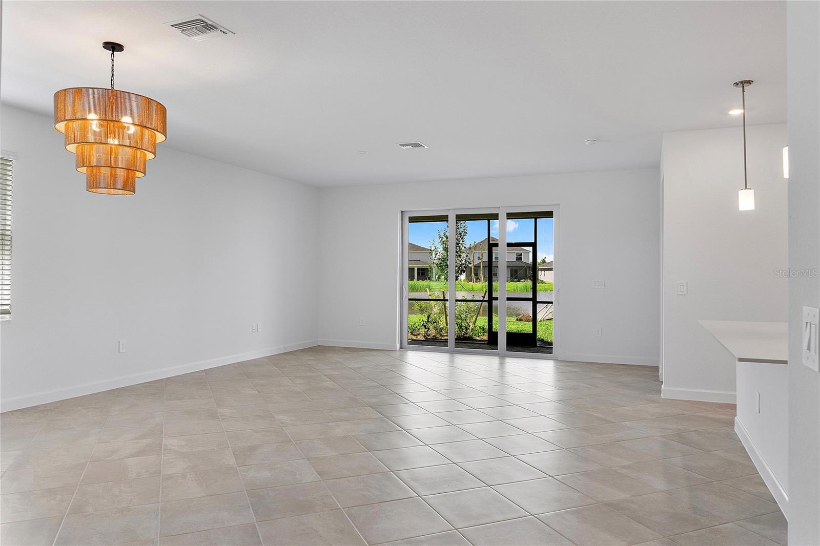 Image 11 of 45 For 15077 Anchorage Road