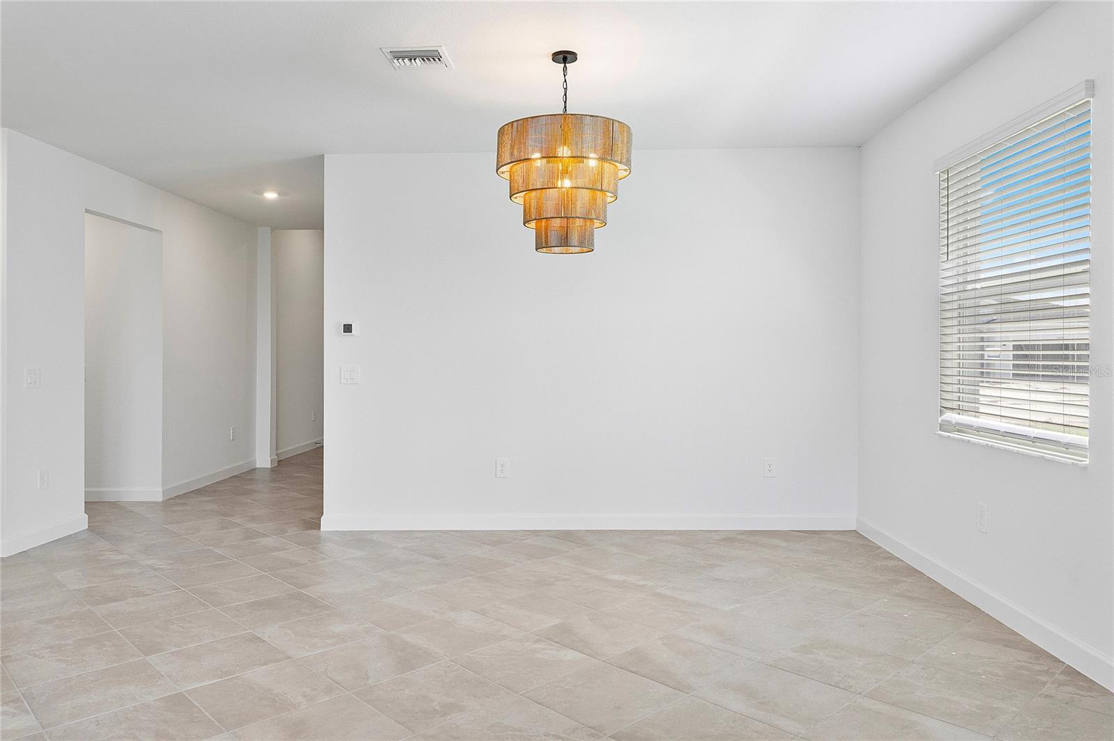 Image 14 of 45 For 15077 Anchorage Road