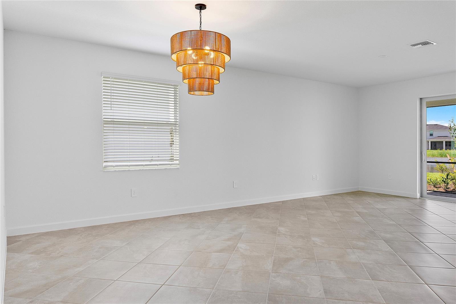 Image 15 of 45 For 15077 Anchorage Road