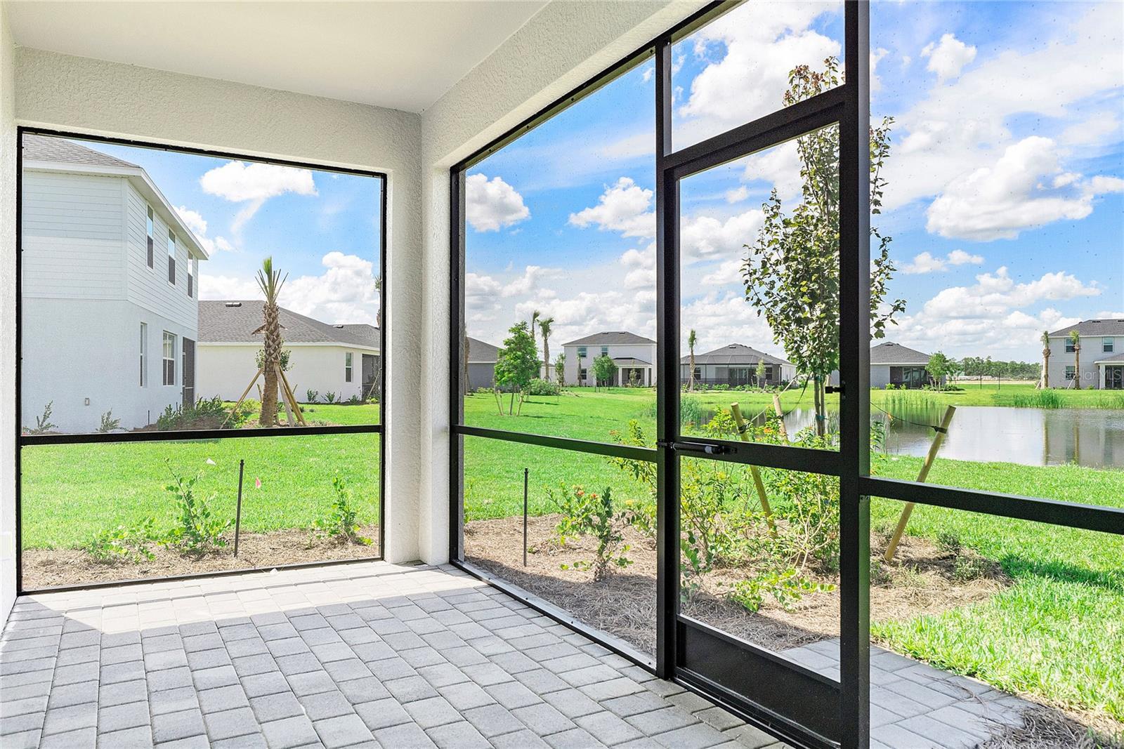 Image 19 of 45 For 15077 Anchorage Road