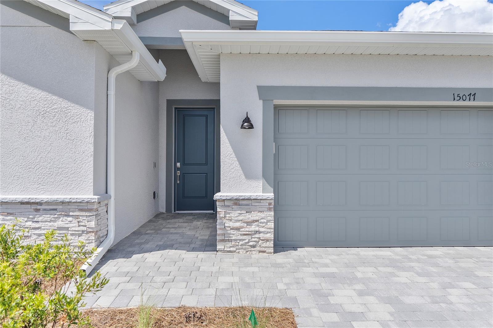 Image 2 of 45 For 15077 Anchorage Road