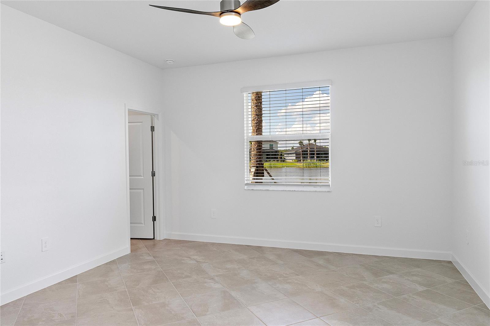 Image 21 of 45 For 15077 Anchorage Road