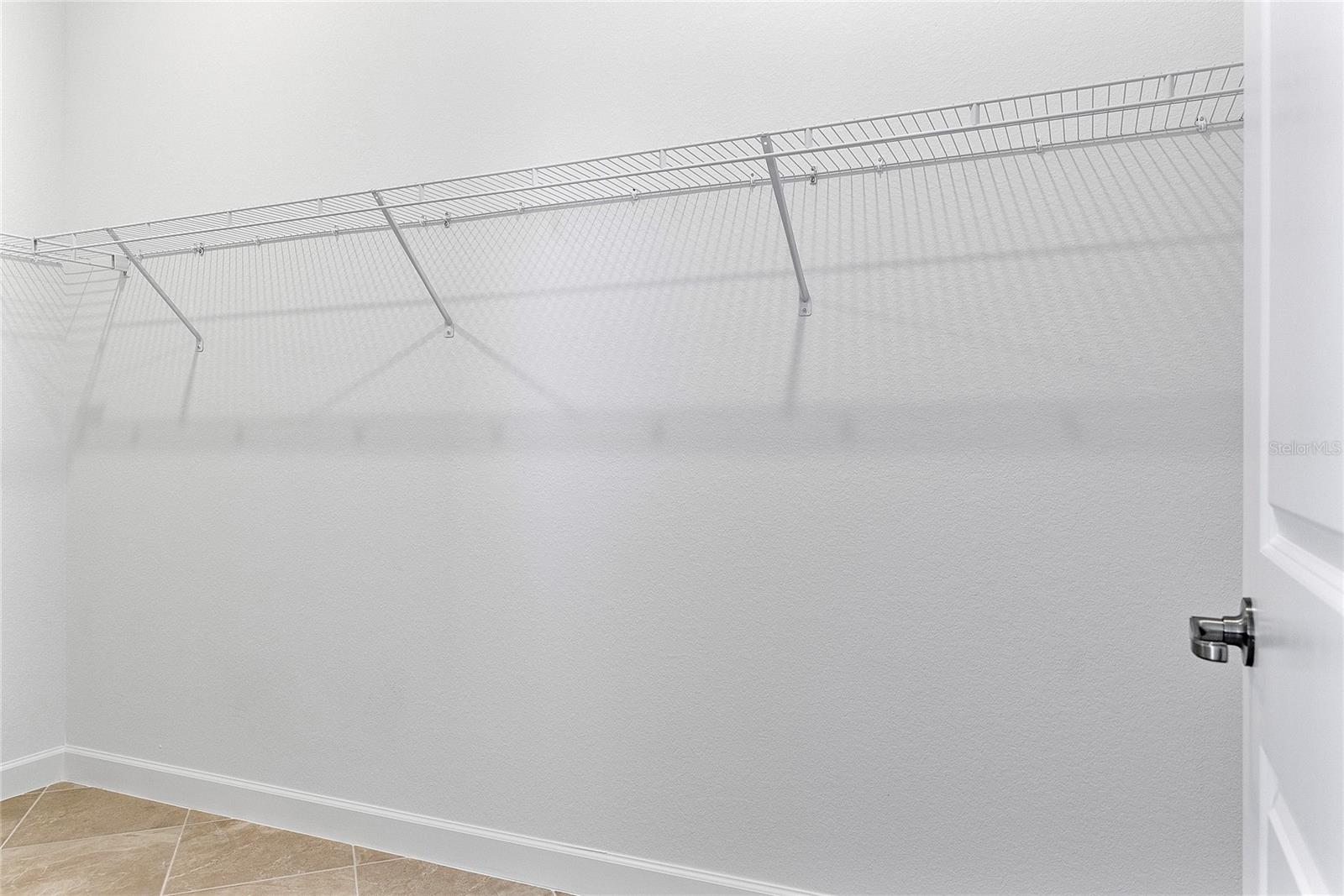 Image 22 of 45 For 15077 Anchorage Road