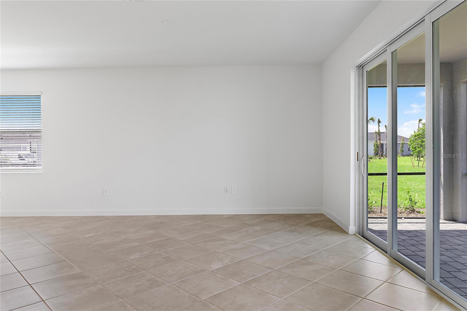 Image 25 of 45 For 15077 Anchorage Road