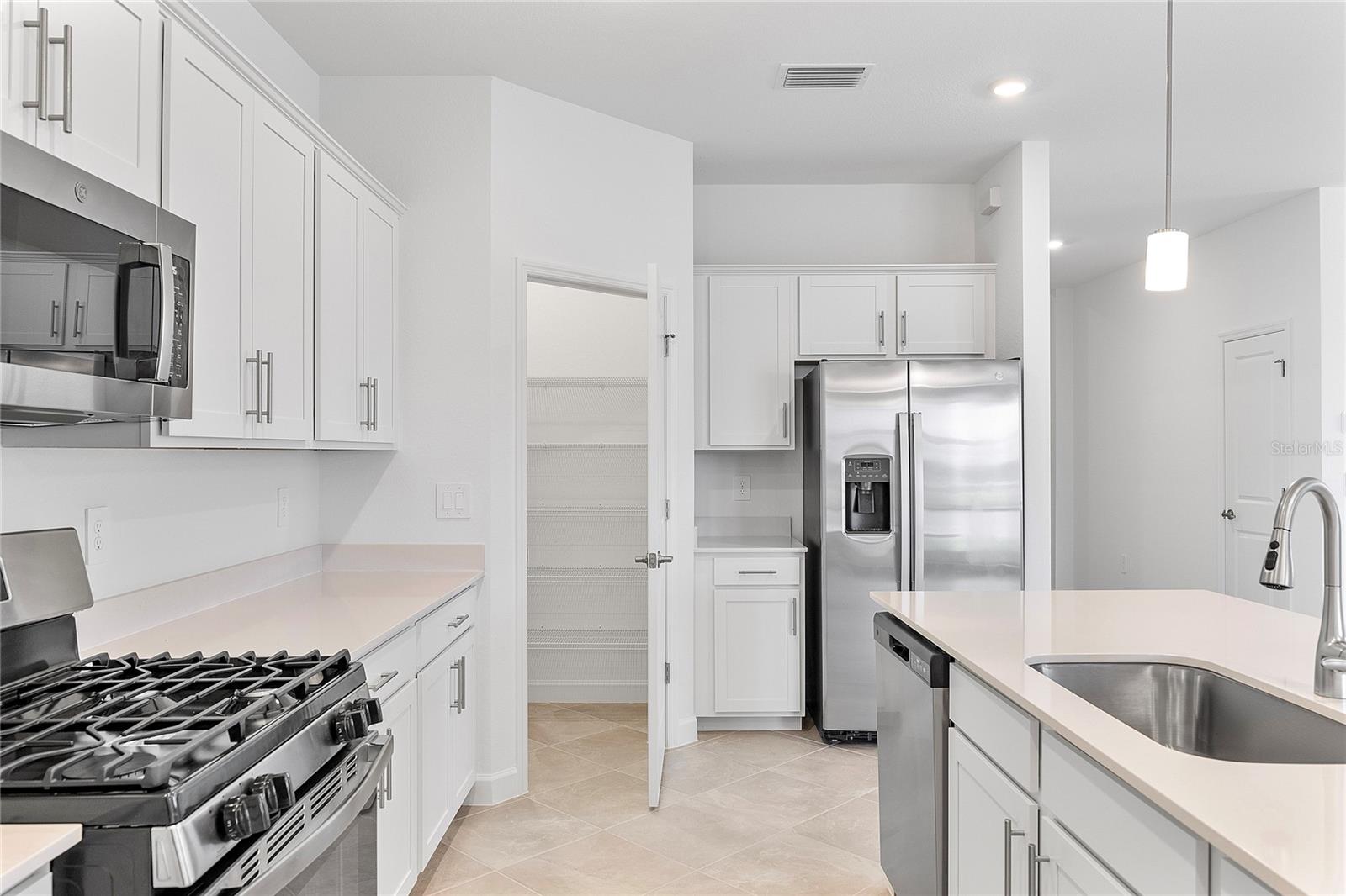 Image 26 of 45 For 15077 Anchorage Road