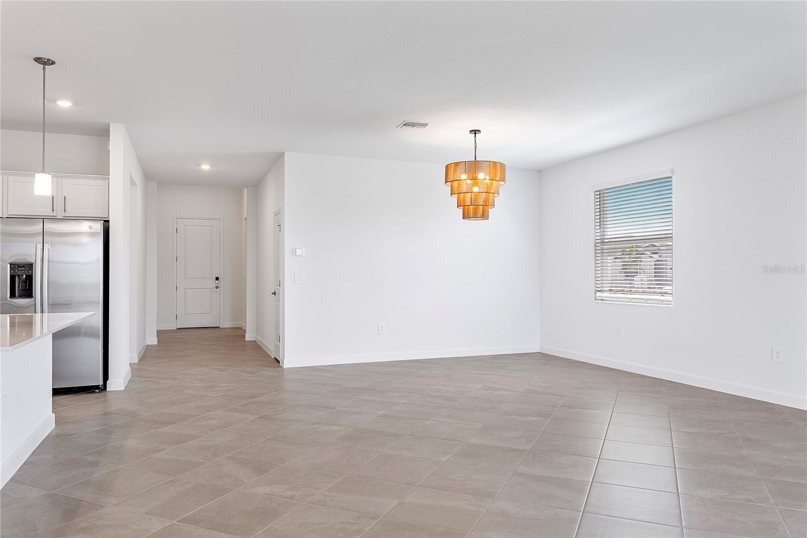 Image 27 of 45 For 15077 Anchorage Road