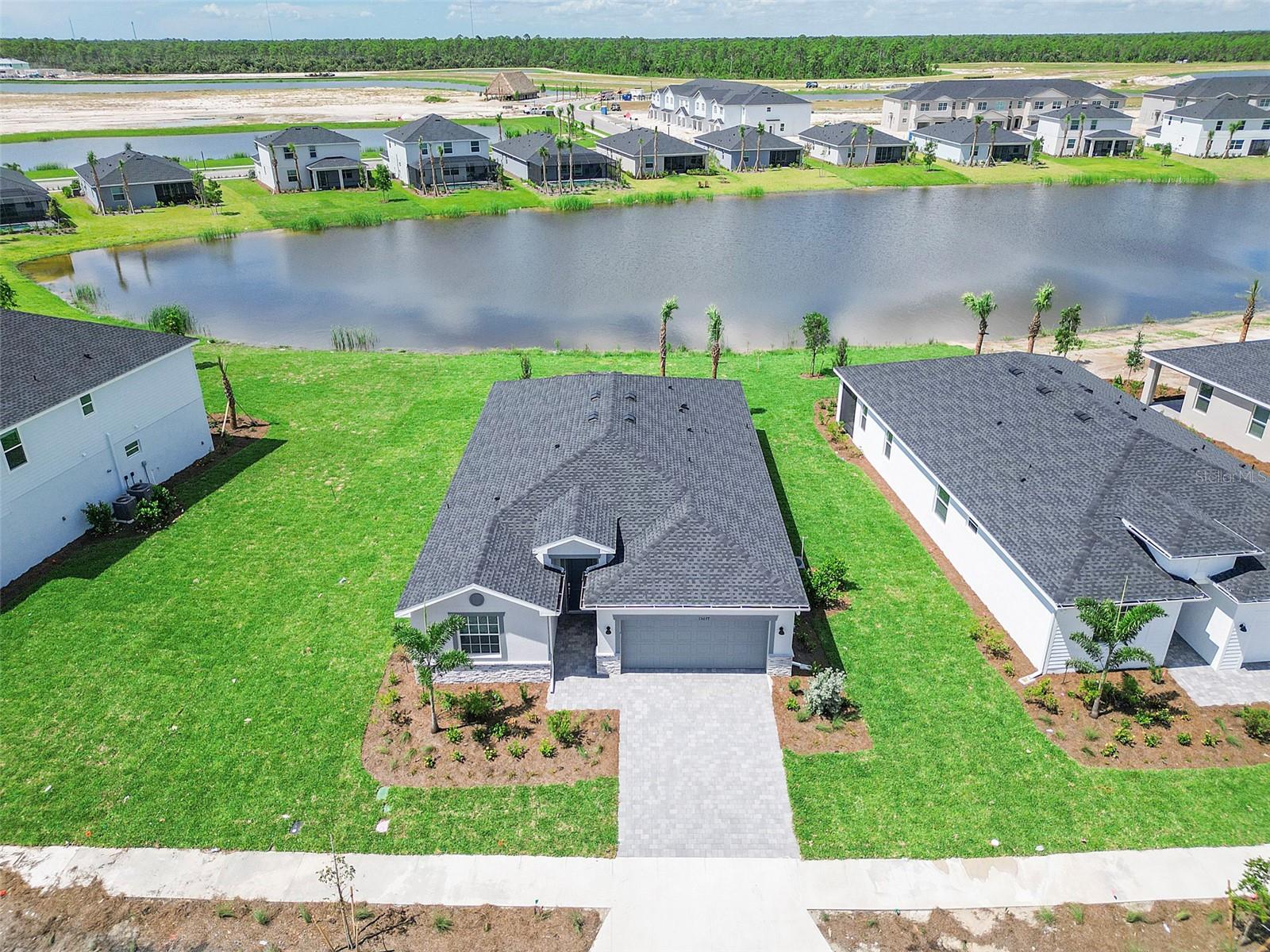 Image 28 of 45 For 15077 Anchorage Road