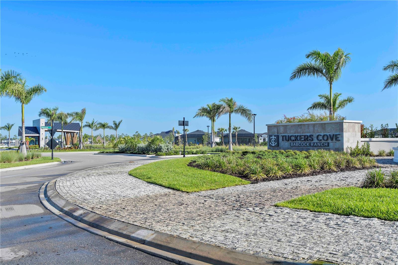 Image 29 of 45 For 15077 Anchorage Road