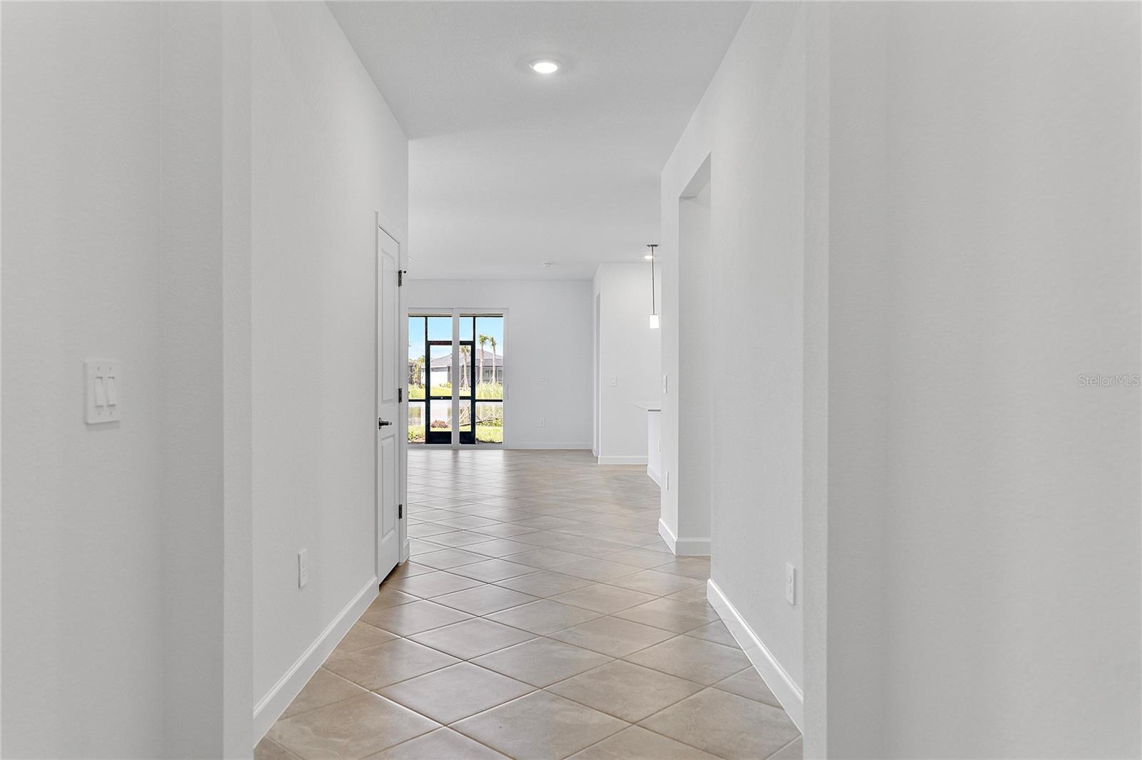 Image 3 of 45 For 15077 Anchorage Road