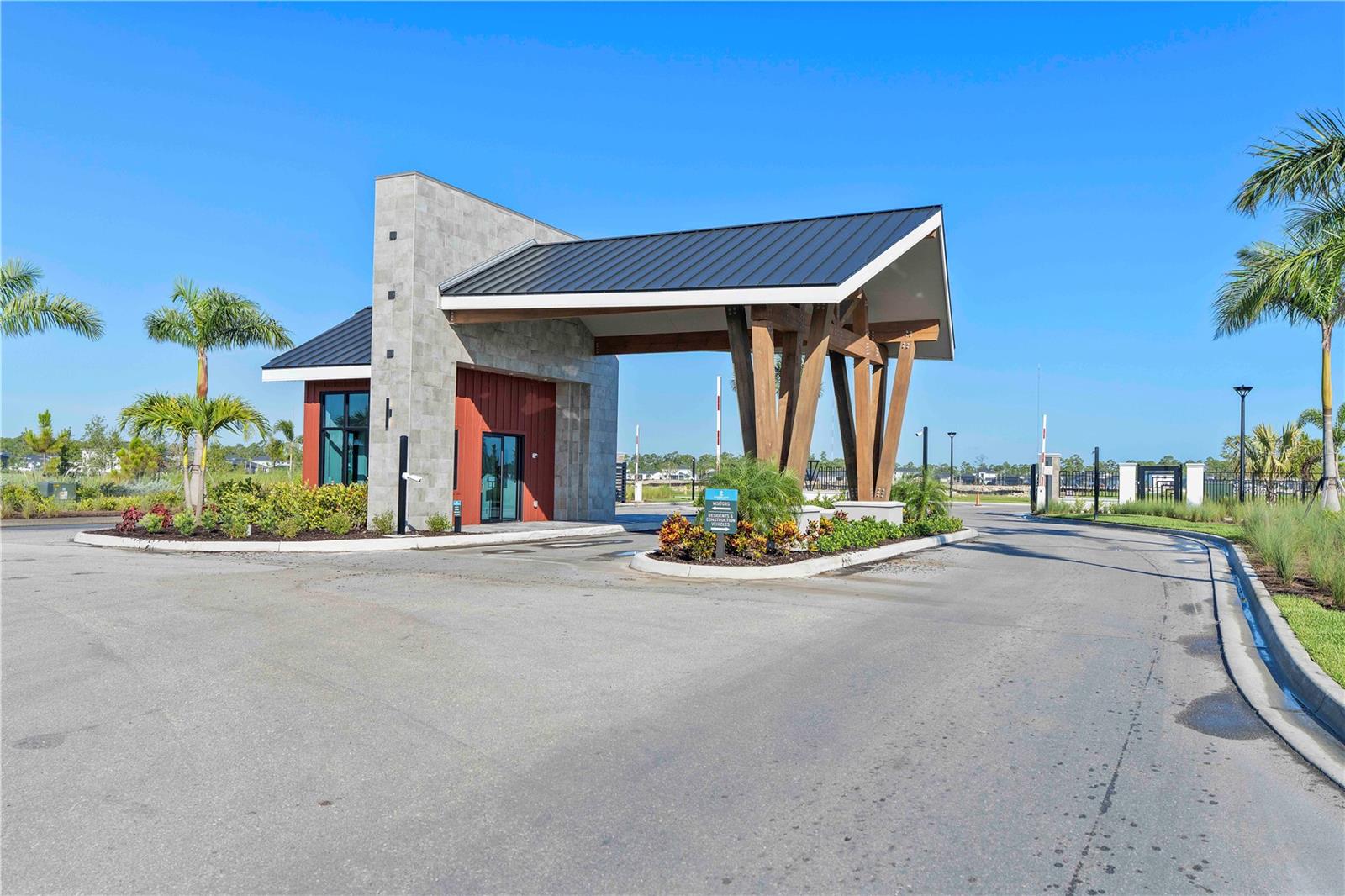 Image 30 of 45 For 15077 Anchorage Road