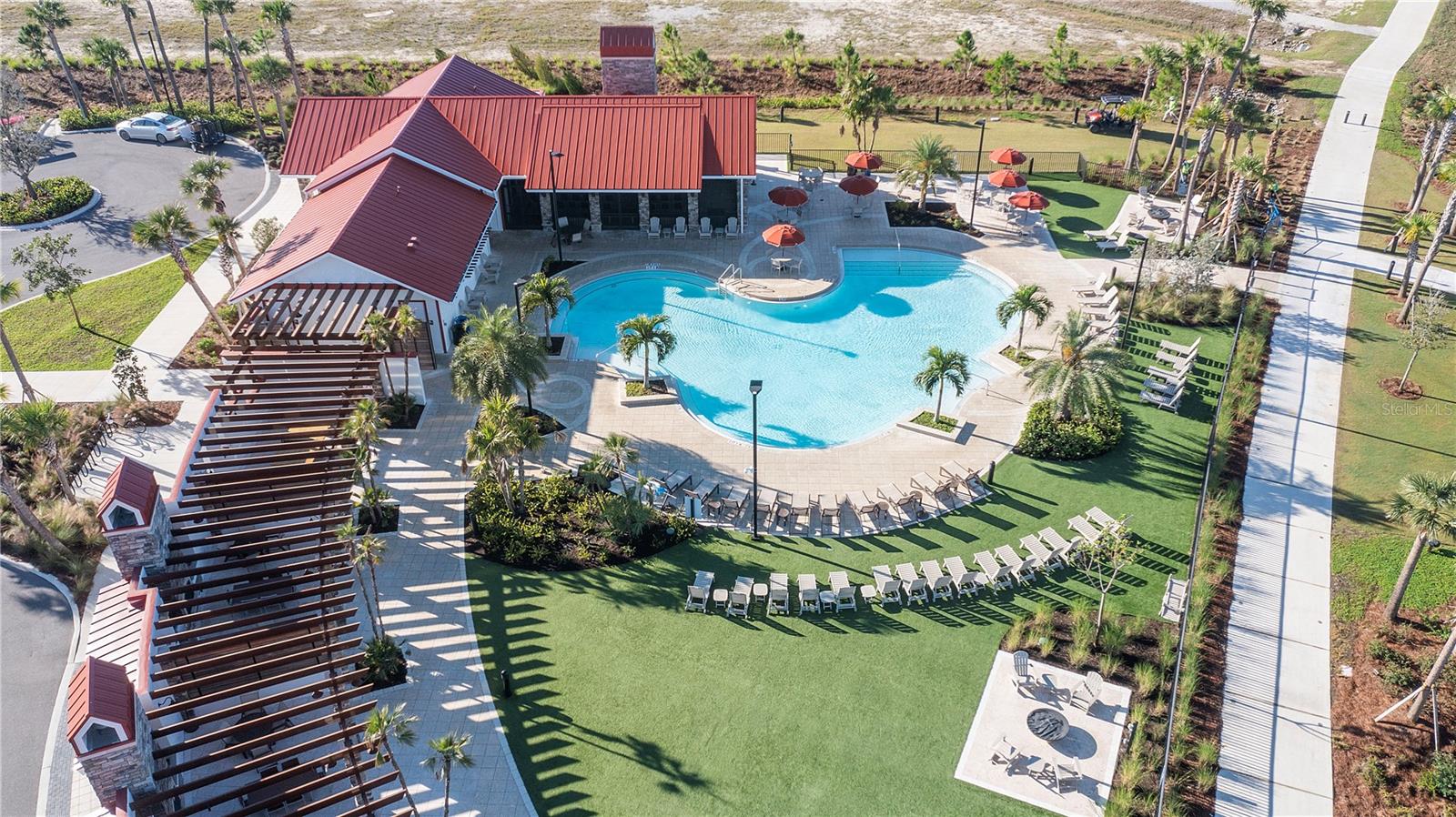 Image 31 of 45 For 15077 Anchorage Road