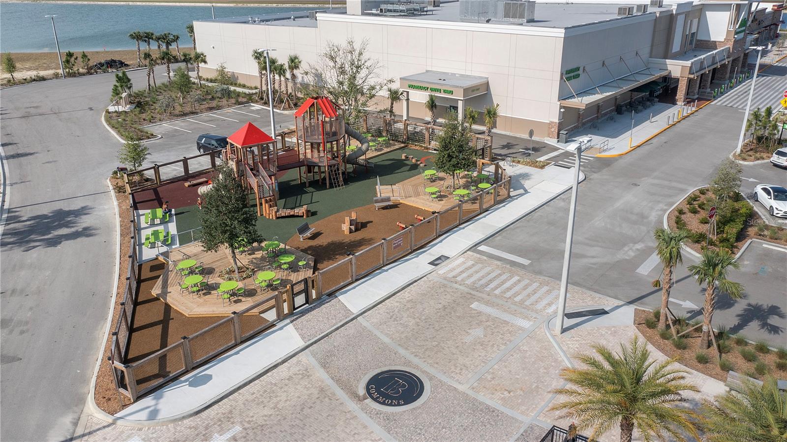 Image 38 of 45 For 15077 Anchorage Road