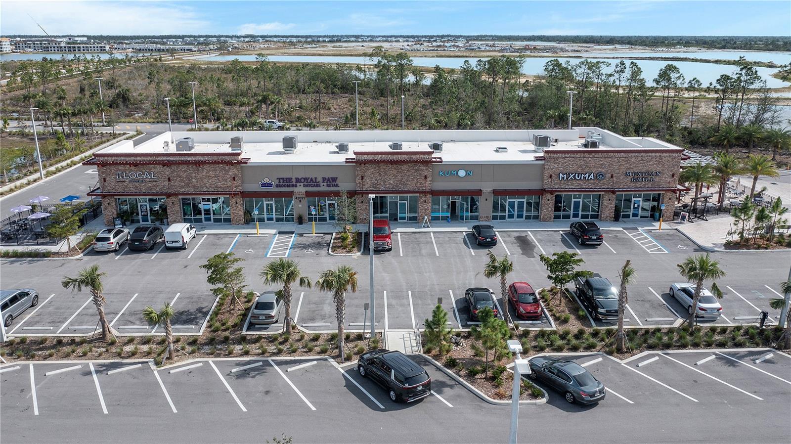 Image 39 of 45 For 15077 Anchorage Road