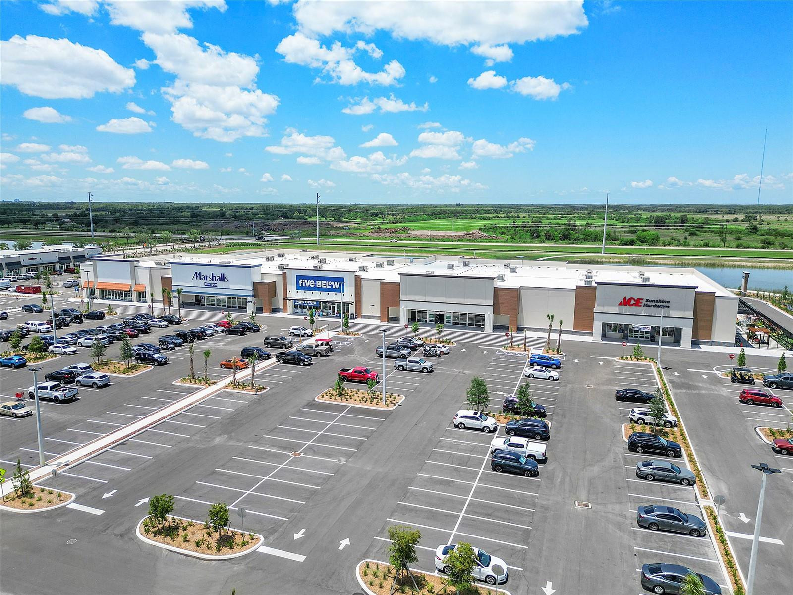 Image 41 of 45 For 15077 Anchorage Road