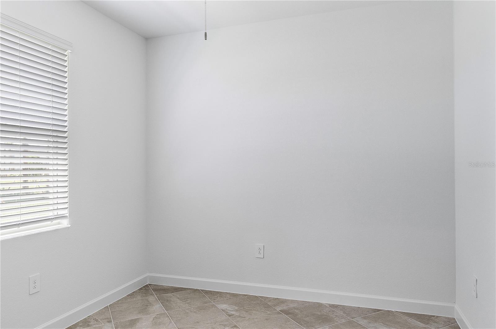 Image 6 of 45 For 15077 Anchorage Road