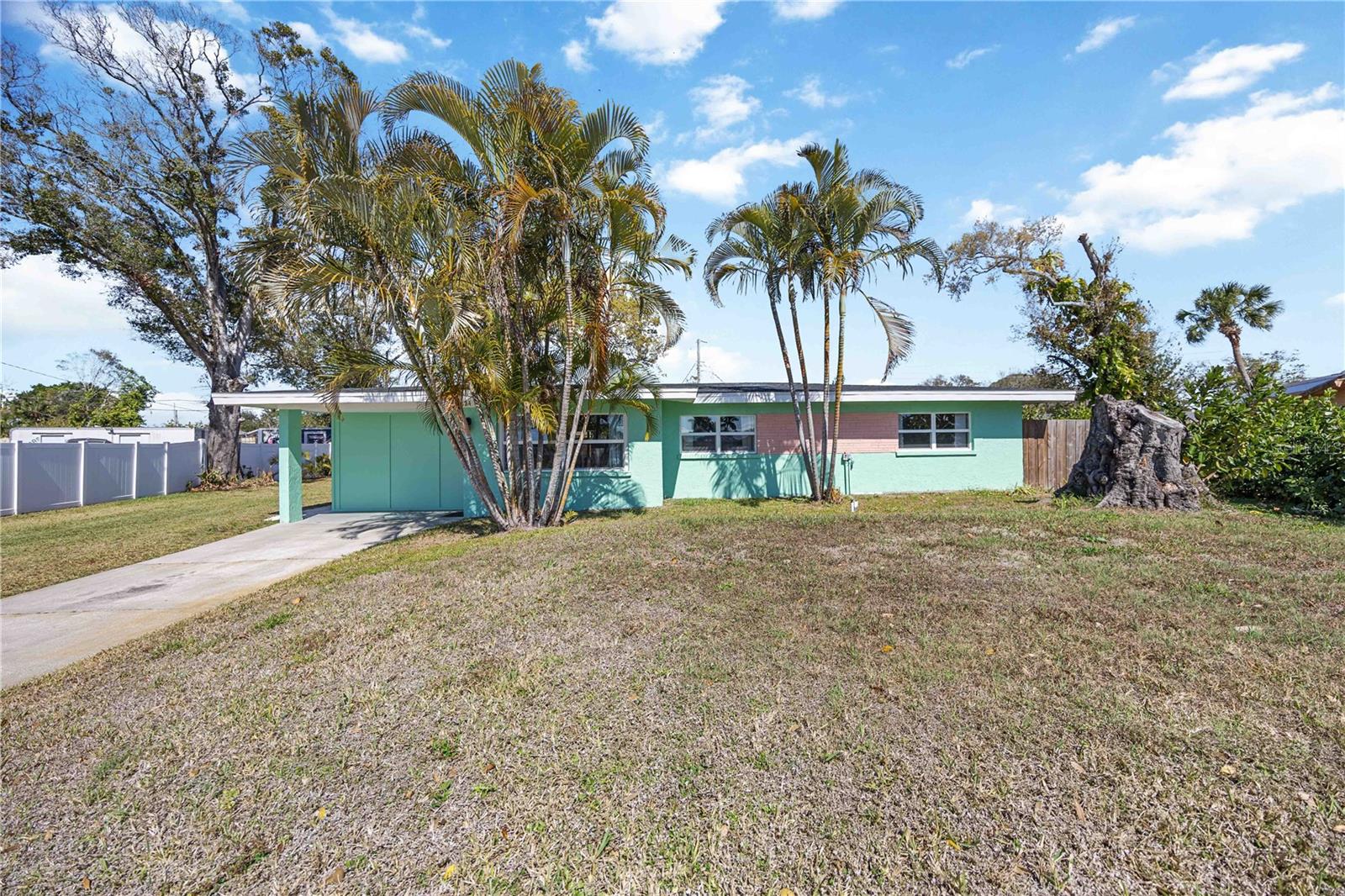 Details for 1824 Rhoades Terrace, SARASOTA, FL 34234